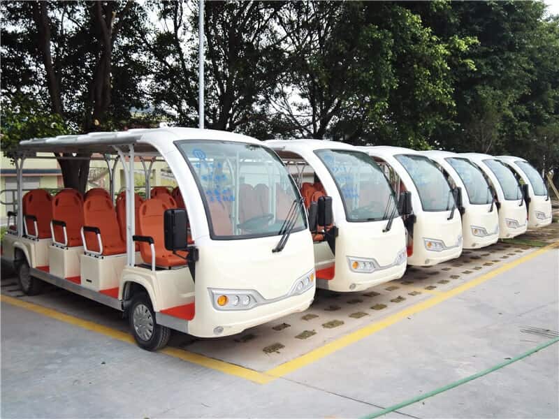 1562826136176779.jpg 吉林大学运营车.jpg