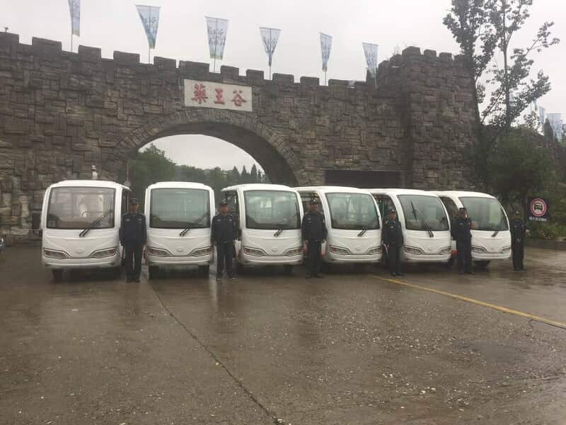 1562826172400903.jpg 成都药谷.jpg